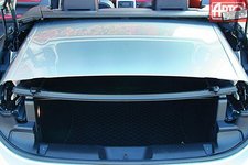 Peugeot 307 I 2.0 MT 177 AG 9