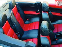 Peugeot 307 I 2.0 MT 177 AG 10