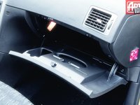 Peugeot 307 I 2.0 MT 107 AG 2