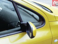 Peugeot 307 I 2.0 MT 107 AG 11