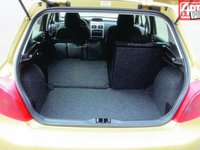 Peugeot 307 I 2.0 MT 107 AG 15