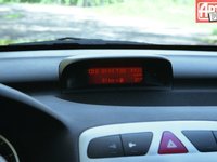 Peugeot 307 I 1.6 MT 109 AG 2
