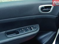 Peugeot 307 I 1.6 MT 109 AG 5