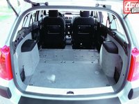 Peugeot 307 I 1.6 MT 109 AG 11