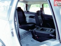 Peugeot 307 I 1.6 MT 109 AG 12