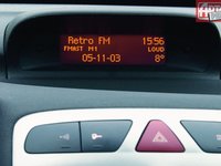 Peugeot 307 I 1.4 MT 68 AG 2