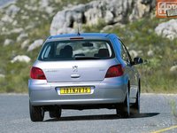 Peugeot 307 I 1.4 MT 68 AG 3