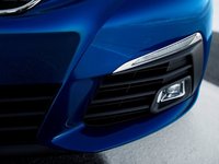 Peugeot 308 II Facelift 1.6 AT 135 AG 2