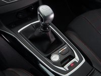 Peugeot 308 II Facelift 1.6 AT 135 AG 7