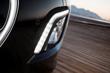 Peugeot 308 I Facelift 1.6 AT 150 AG 2