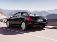 Peugeot 308 I Facelift 1.6 AT 150 AG 3