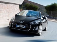 Peugeot 308 I Facelift 1.6 AT 150 AG 4