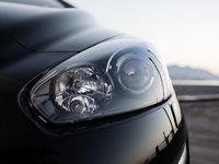Peugeot 308 I Facelift 1.6 AT 150 AG 6