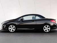 Peugeot 308 I Facelift 1.6 AT 150 AG 7