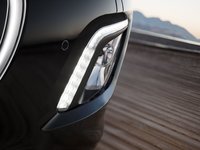 Peugeot 308 I Facelift 1.6 AMT 115 AG 2
