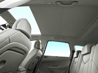 Peugeot 308 I Facelift 1.6 AMT 115 AG 6