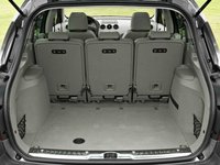Peugeot 308 I Facelift 1.6 AMT 115 AG 9