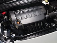 Peugeot 308 I Facelift 2.0 AT 163 AG 8