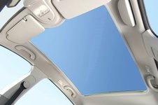 Peugeot 308 I 1.6 MT 109 AG 2