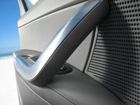 Peugeot 308 I 1.6 MT 109 AG 8
