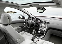 Peugeot 308 I 1.6 MT 109 AG 10