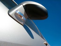 Peugeot 308 I 1.6 MT 109 AG 13