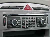 Peugeot 308 I 1.6 MT 109 AG 14