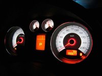 Peugeot 308 I 1.6 MT 109 AG 15