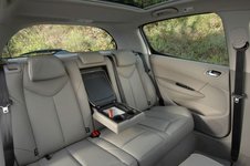 Peugeot 308 I 1.6 MT 109 AG 20