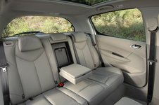 Peugeot 308 I 1.6 MT 109 AG 21