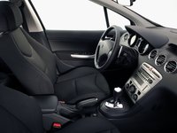 Peugeot 308 I 1.6 MT 120 AG 5