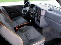 Peugeot 309 I 1.1 MT 54 AG 3