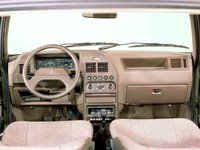 Peugeot 309 I 1.6 MT 75 AG 2