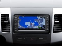 Peugeot 4007 2.0 147 AG 2