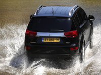 Peugeot 4007 2.0 147 AG 5