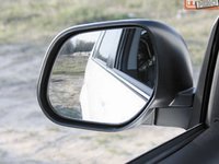 Peugeot 4007 2.0 147 AG 7
