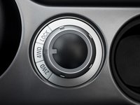 Peugeot 4007 2.0 147 AG 8