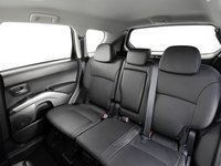Peugeot 4007 2.0 147 AG 11
