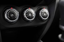 Peugeot 4008 1.6 MT 115 AG 2