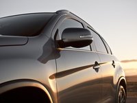 Peugeot 4008 1.6 MT 115 AG 6