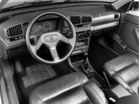 Peugeot 405 1.9 MT 90 AG 3