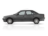 Peugeot 405 1.9 AT 109 AG 2