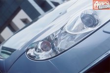 Peugeot 407 1.6 MT 109 AG 6
