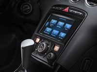 Peugeot 408 I Facelift 1.6 AT 115 AG 2