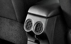 Peugeot 408 I 1.6 MT 110 AG 2