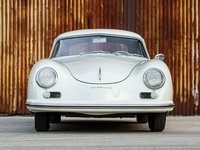 Porsche 356 I 1.5 MT 55 AG 3