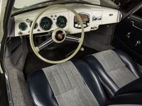 Porsche 356 I 1.5 MT 55 AG 4