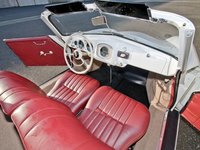 Porsche 356 I 1.1 MT 40 AG 3