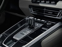 Porsche 911 VIII (992) 3.0 AMT 385 AG 7
