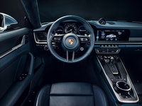 Porsche 911 VIII (992) 3.0 AMT 385 AG 10
